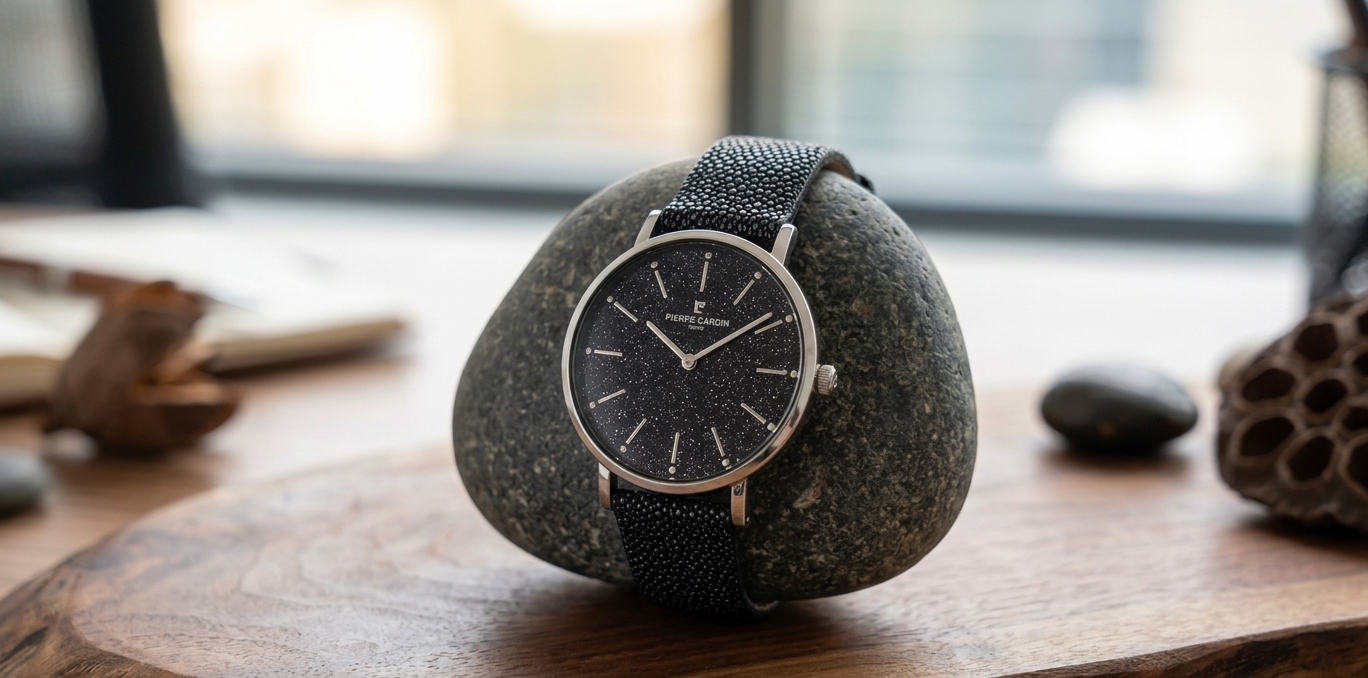 Women's Watches